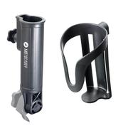 Motocaddy M Series Bundle